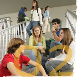 20071214090721-adolescentes2.jpg
