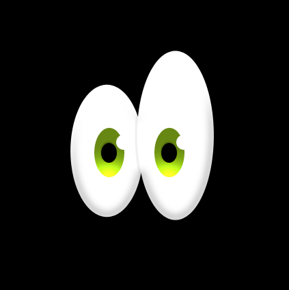 20071218130619-picture1qk4.png
