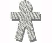 20080402123313-diadelossantosinocentes.jpg